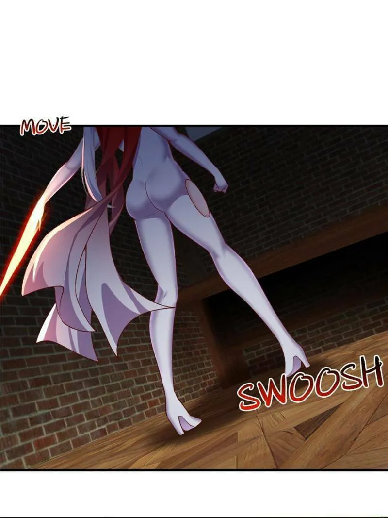 Read I Picked up an Attribute (Colored) chapter 223 image 12 on Lezhin