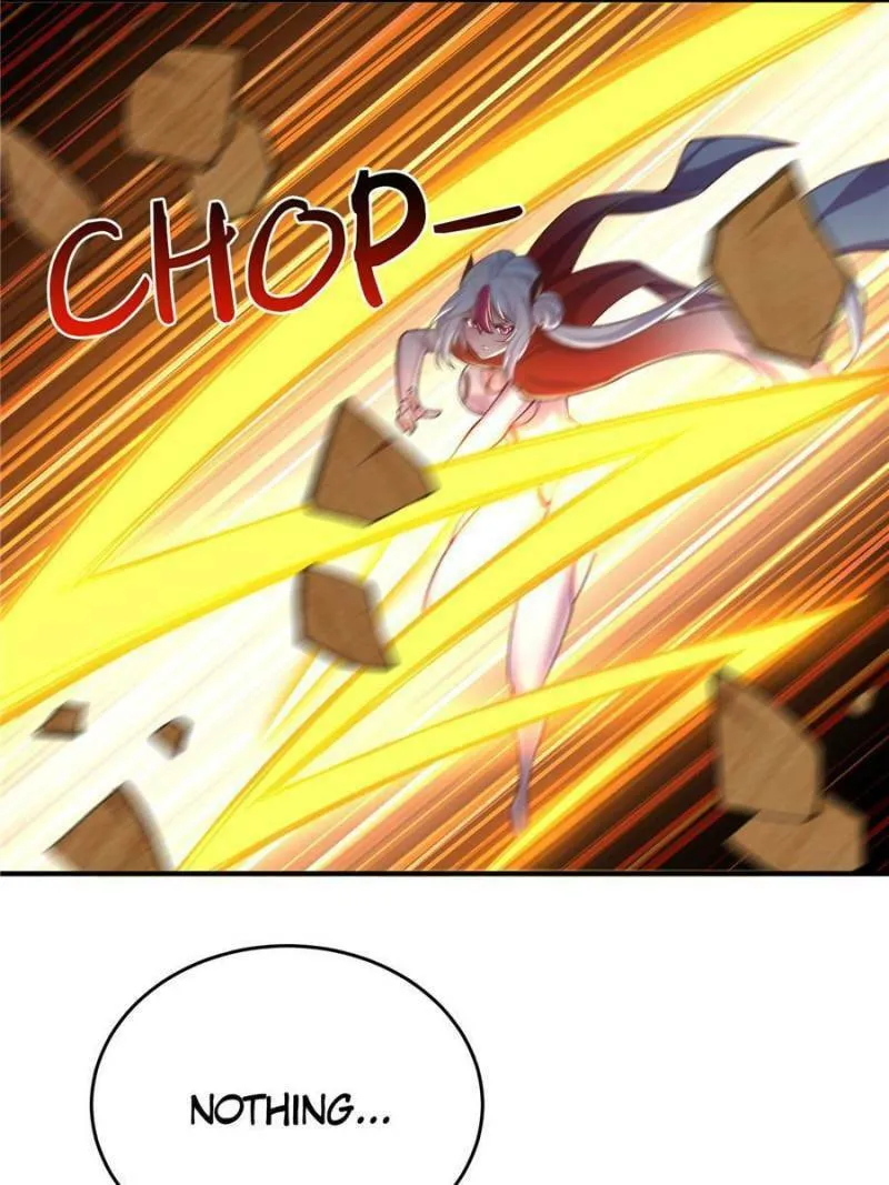 Read I Picked up an Attribute (Colored) chapter 223 image 13 on Lezhin