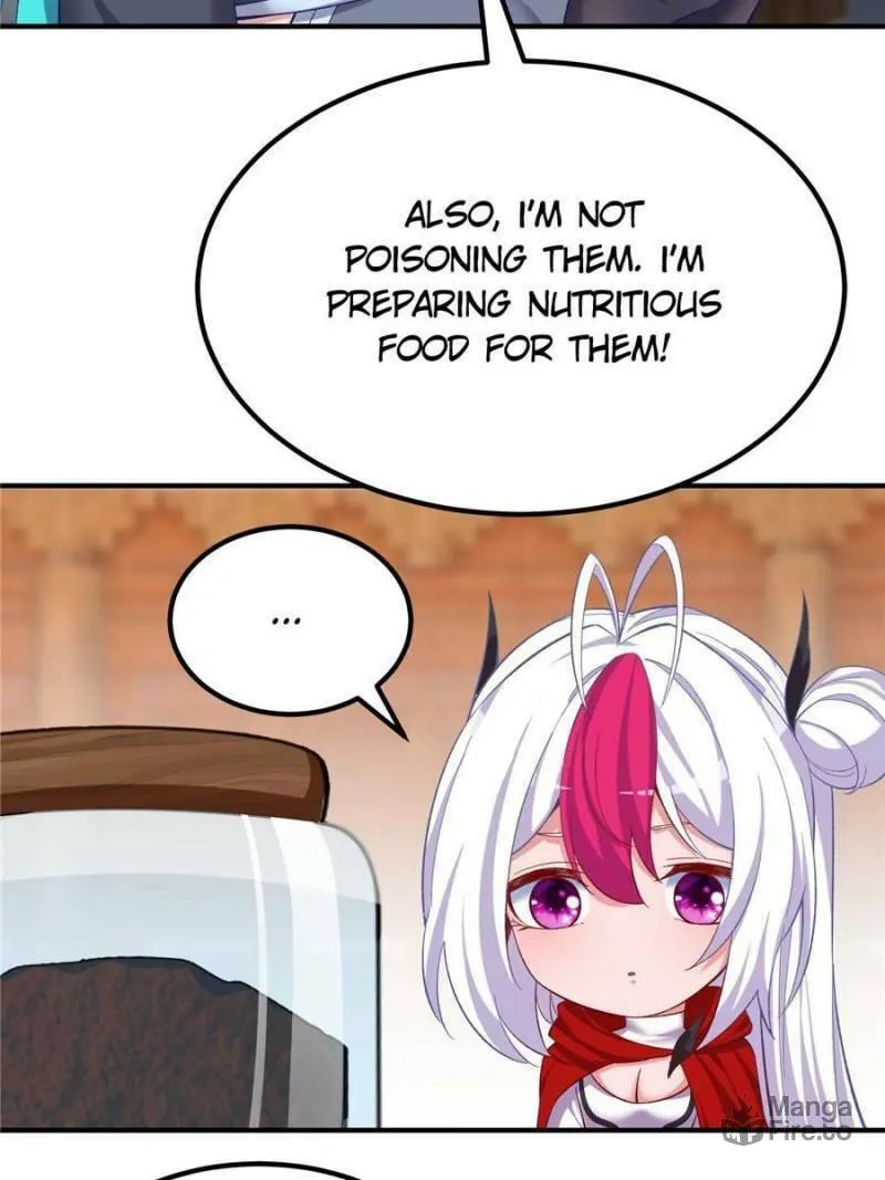 Read I Picked up an Attribute (Colored) chapter 223 image 29 on Lezhin