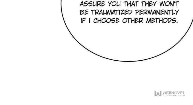 Read I Picked up an Attribute (Colored) chapter 223 image 3 on Lezhin