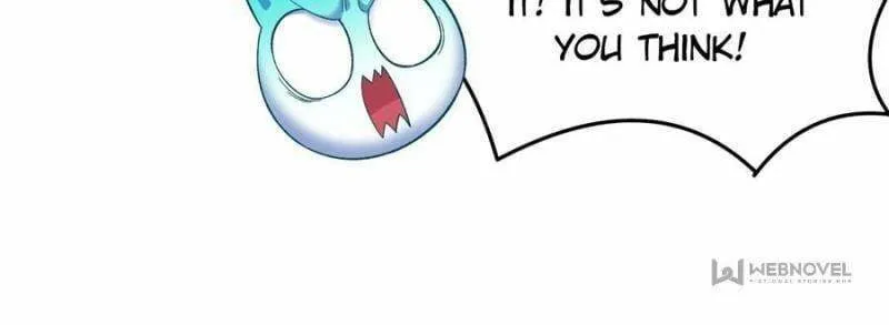 Read I Picked up an Attribute (Colored) chapter 223 image 31 on Lezhin