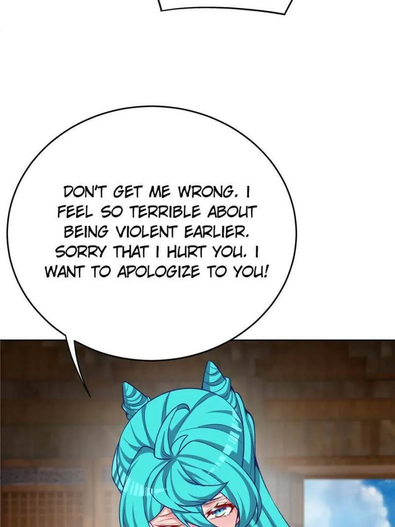 Read I Picked up an Attribute (Colored) chapter 223 image 45 on Lezhin