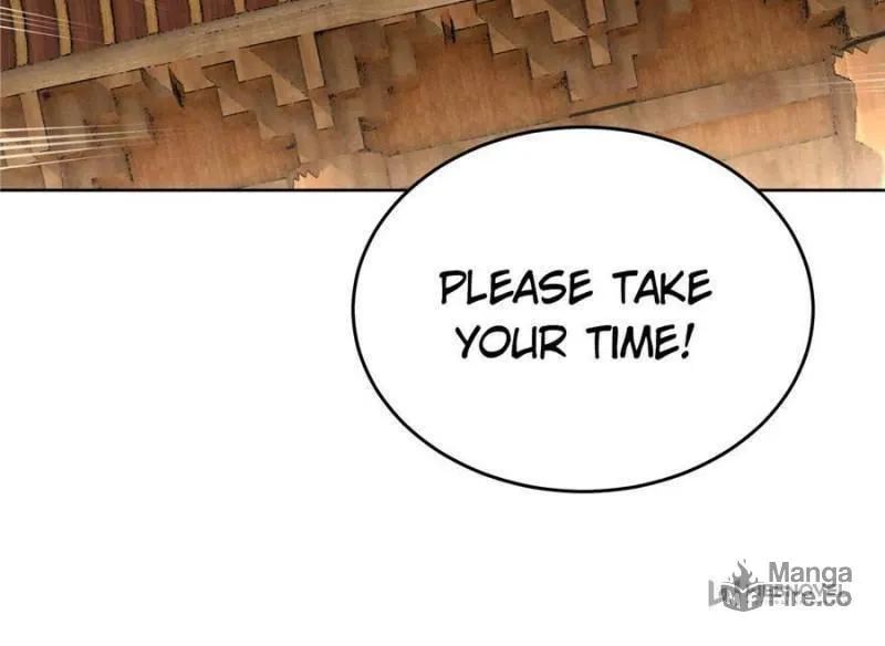 Read I Picked up an Attribute (Colored) chapter 223 image 49 on Lezhin