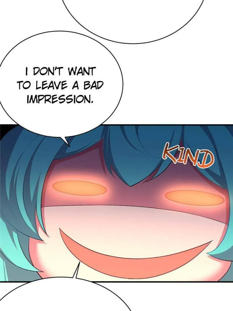 Read I Picked up an Attribute (Colored) chapter 223 image 6 on Lezhin