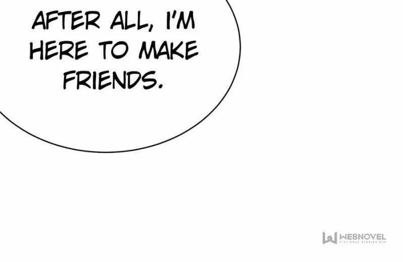Read I Picked up an Attribute (Colored) chapter 223 image 7 on Lezhin