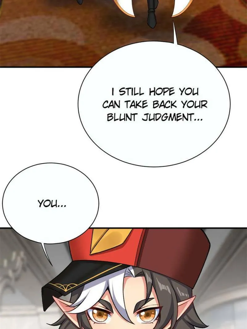 Read I Picked up an Attribute (Colored) chapter 224 image 12 on Lezhin