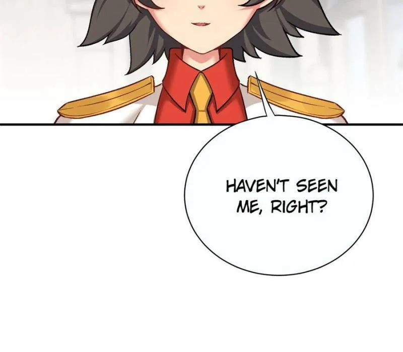 Read I Picked up an Attribute (Colored) chapter 224 image 13 on Lezhin