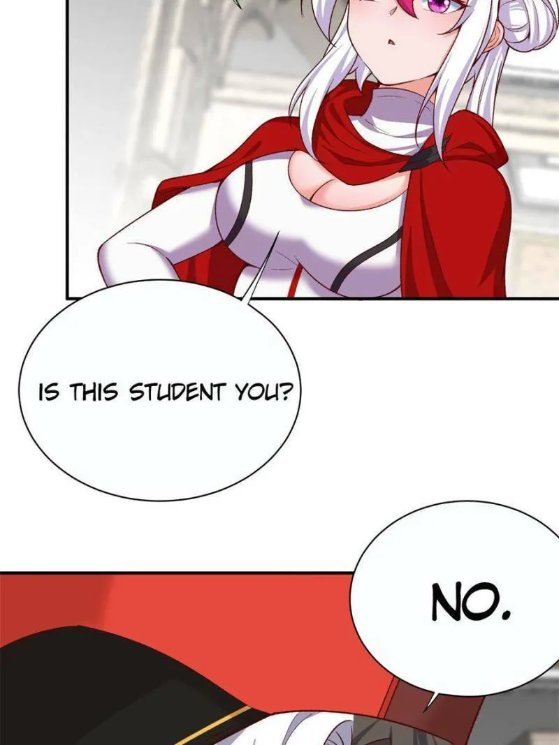 Read I Picked up an Attribute (Colored) chapter 224 image 15 on Lezhin