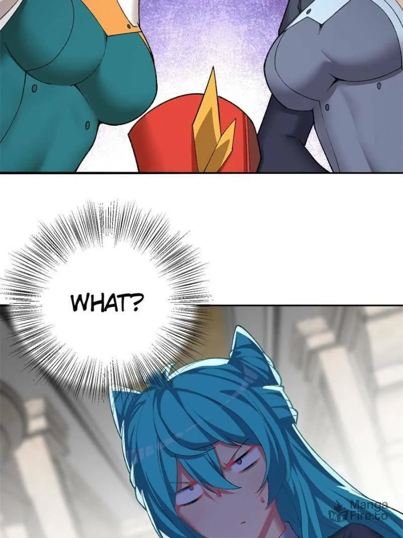 Read I Picked up an Attribute (Colored) chapter 224 image 26 on Lezhin