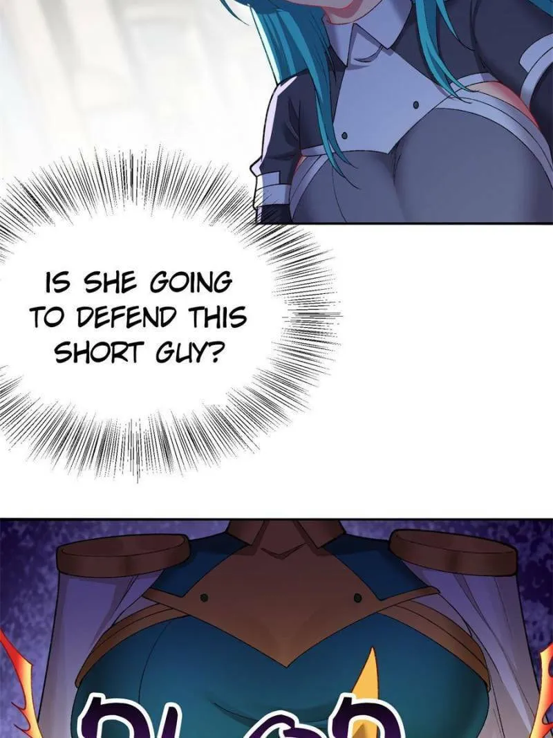 Read I Picked up an Attribute (Colored) chapter 224 image 27 on Lezhin