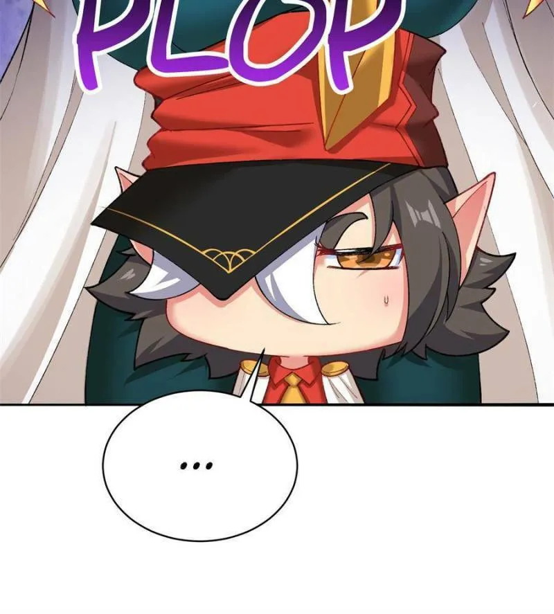 Read I Picked up an Attribute (Colored) chapter 224 image 28 on Lezhin