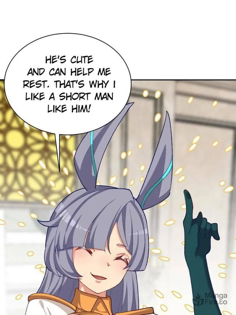 Read I Picked up an Attribute (Colored) chapter 224 image 29 on Lezhin
