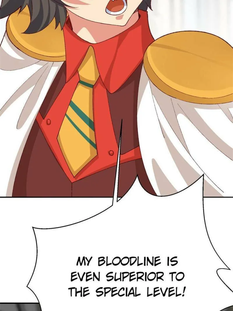 Read I Picked up an Attribute (Colored) chapter 224 image 33 on Lezhin