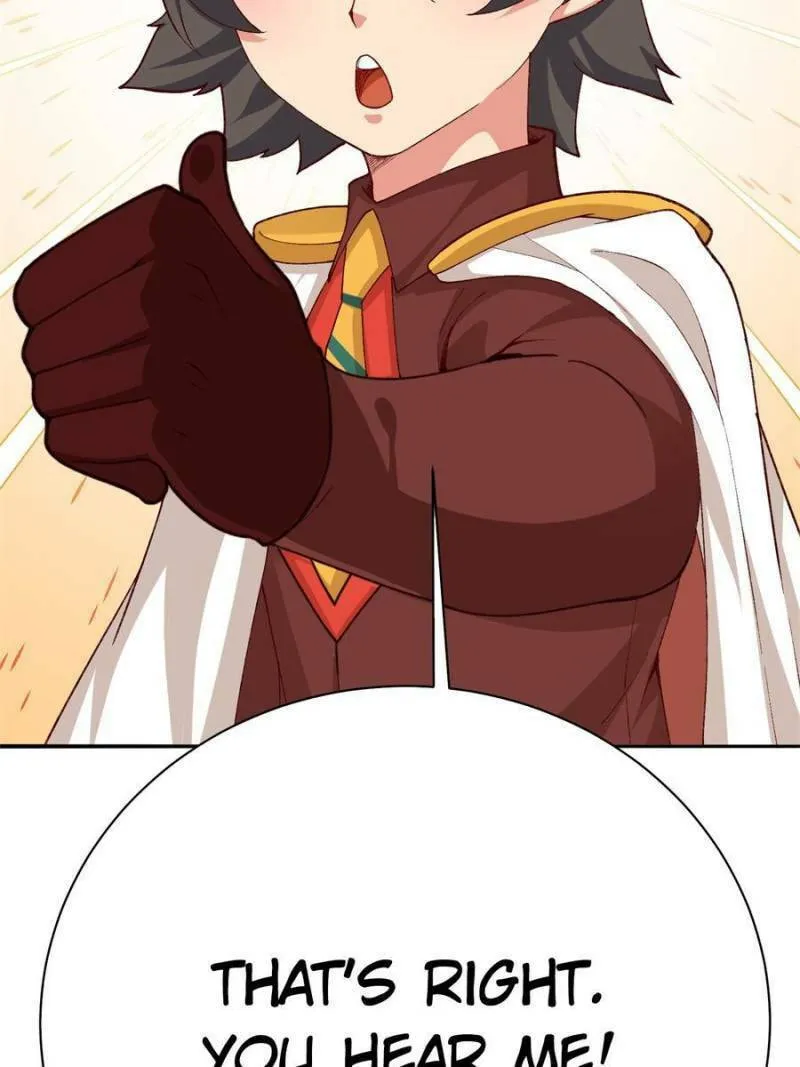 Read I Picked up an Attribute (Colored) chapter 224 image 36 on Lezhin