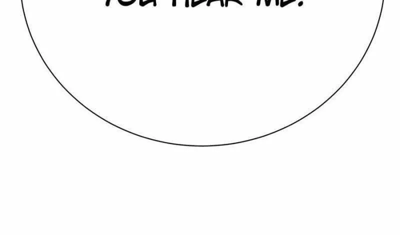 Read I Picked up an Attribute (Colored) chapter 224 image 37 on Lezhin