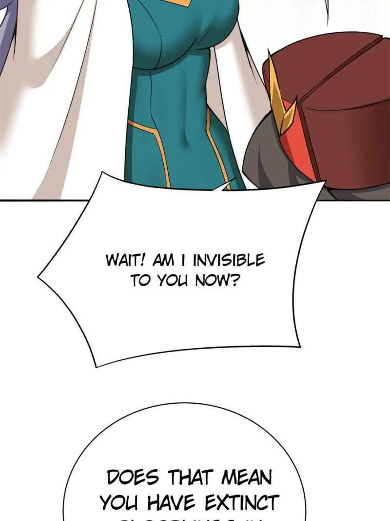 Read I Picked up an Attribute (Colored) chapter 224 image 40 on Lezhin