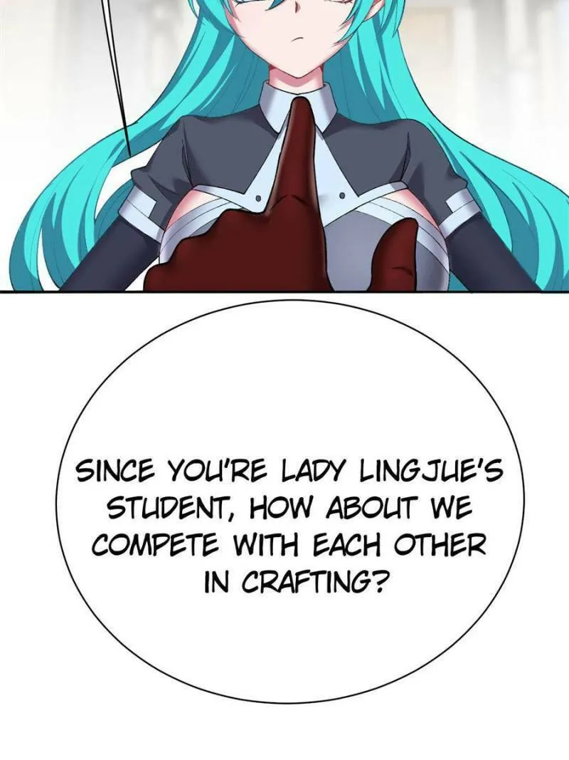 Read I Picked up an Attribute (Colored) chapter 224 image 51 on Lezhin