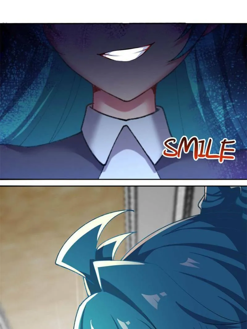 Read I Picked up an Attribute (Colored) chapter 224 image 52 on Lezhin