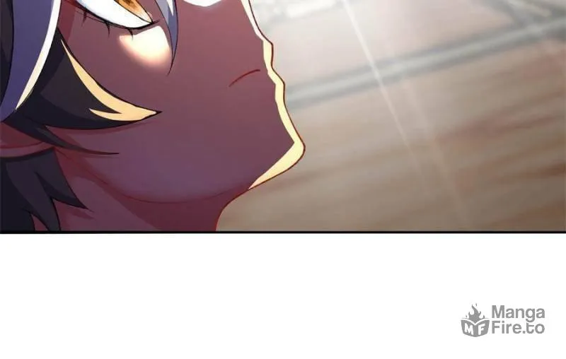 Read I Picked up an Attribute (Colored) chapter 224 image 54 on Lezhin