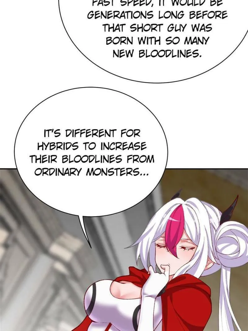 Read I Picked up an Attribute (Colored) chapter 224 image 58 on Lezhin