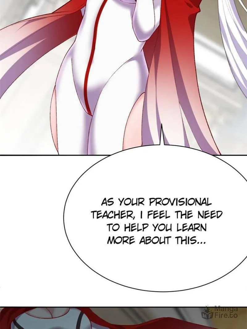 Read I Picked up an Attribute (Colored) chapter 224 image 59 on Lezhin