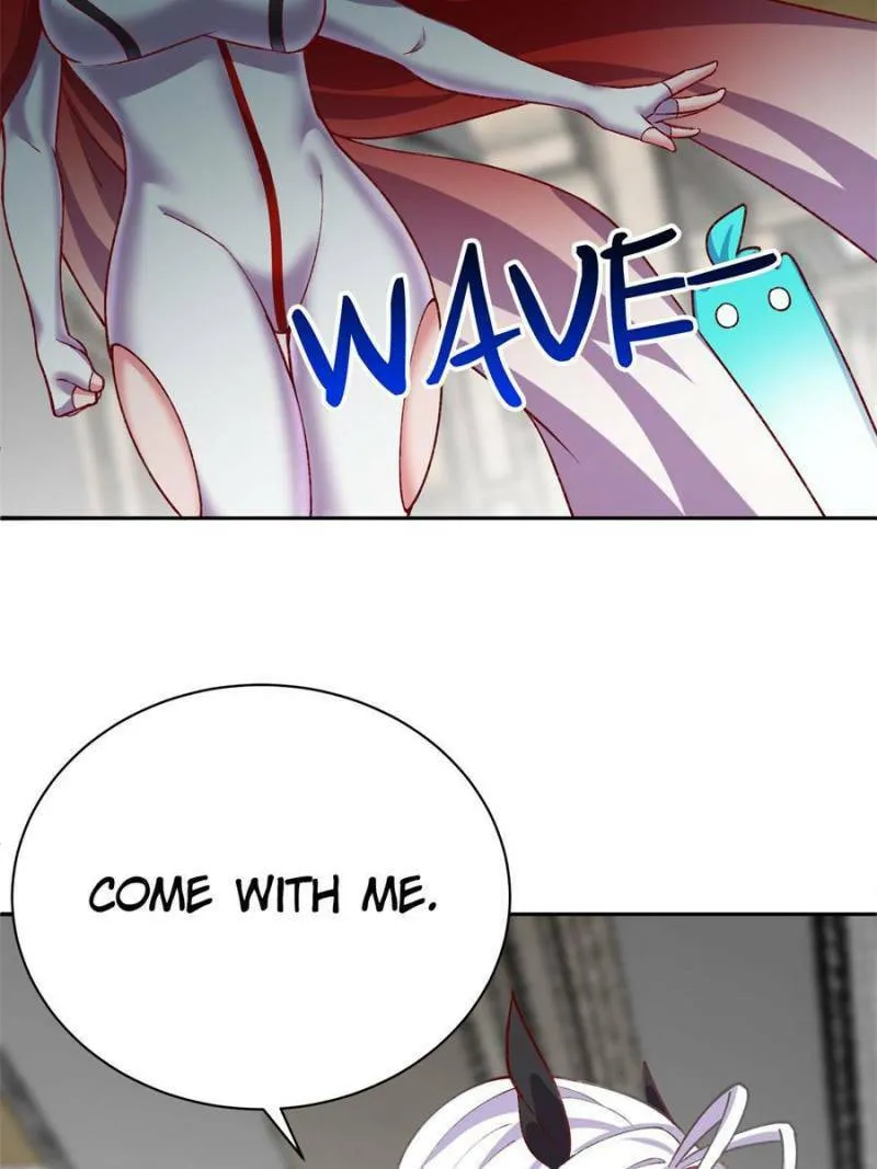 Read I Picked up an Attribute (Colored) chapter 224 image 60 on Lezhin