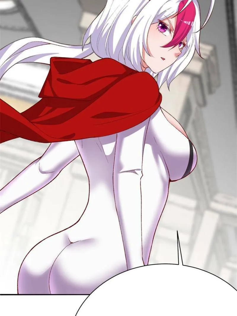 Read I Picked up an Attribute (Colored) chapter 224 image 61 on Lezhin