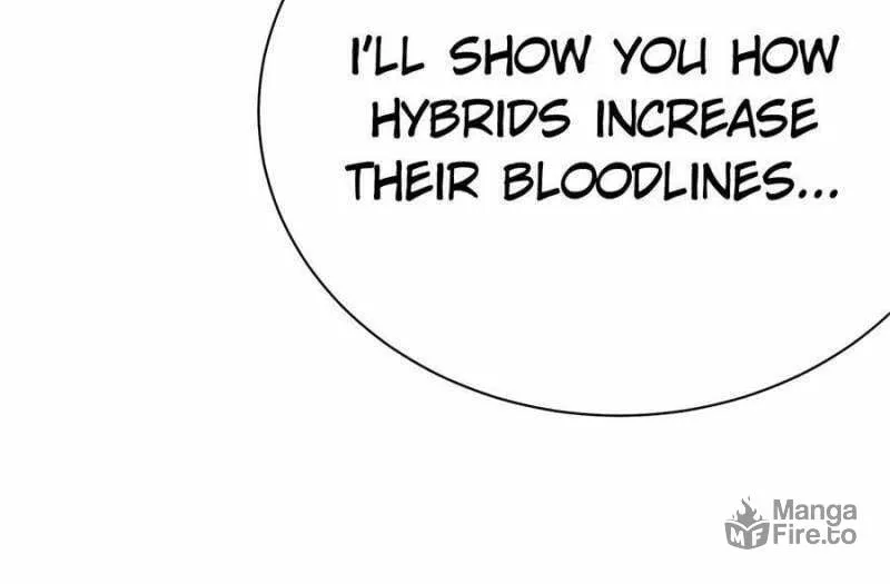 Read I Picked up an Attribute (Colored) chapter 224 image 62 on Lezhin