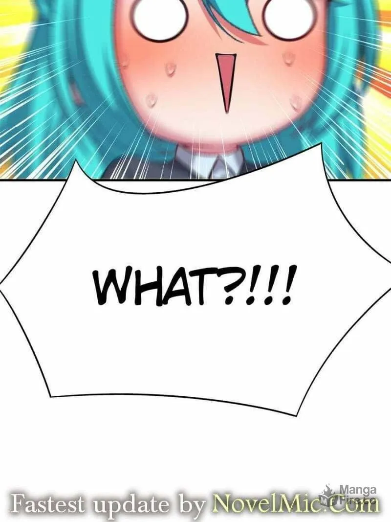 Read I Picked up an Attribute (Colored) chapter 224 image 64 on Lezhin