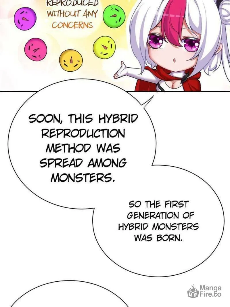 Read I Picked up an Attribute (Colored) chapter 225 image 11 on Lezhin