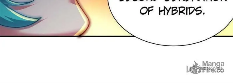 Read I Picked up an Attribute (Colored) chapter 225 image 19 on Lezhin