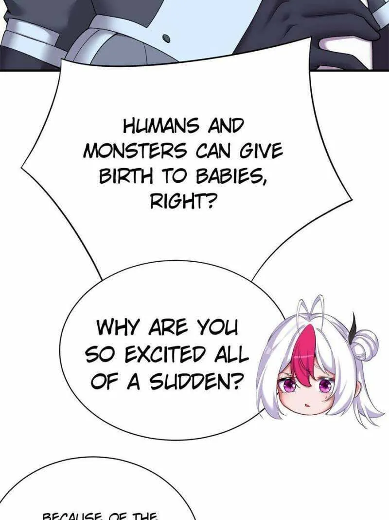 Read I Picked up an Attribute (Colored) chapter 225 image 22 on Lezhin