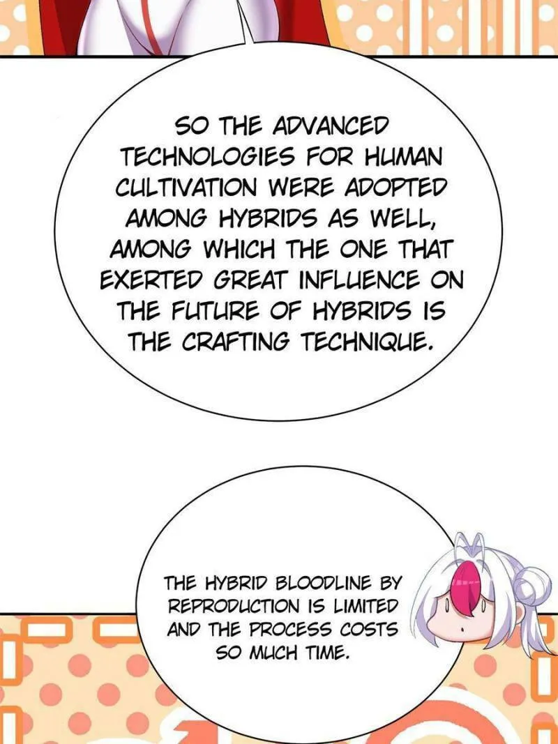 Read I Picked up an Attribute (Colored) chapter 225 image 27 on Lezhin