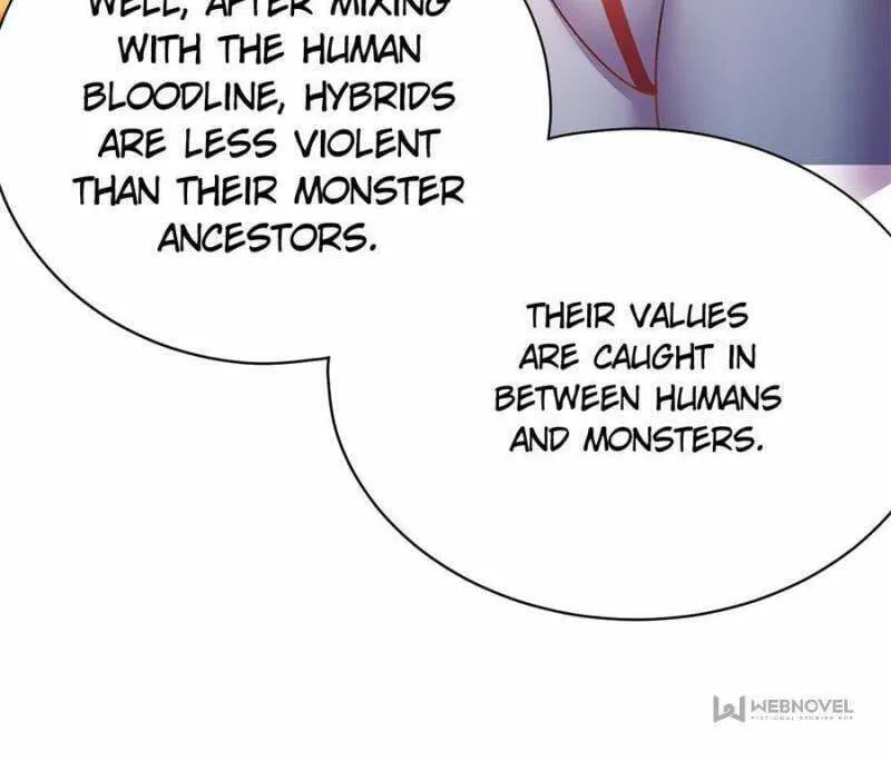 Read I Picked up an Attribute (Colored) chapter 225 image 31 on Lezhin