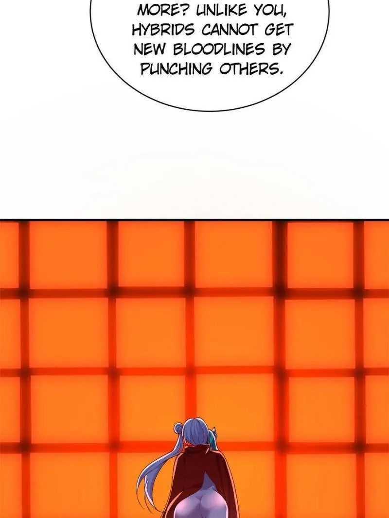 Read I Picked up an Attribute (Colored) chapter 225 image 33 on Lezhin