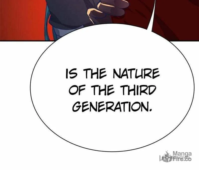 Read I Picked up an Attribute (Colored) chapter 225 image 38 on Lezhin