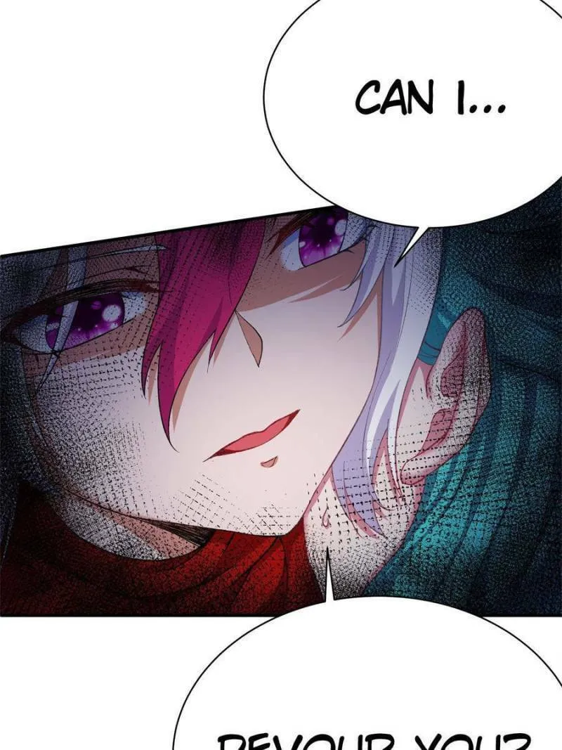 Read I Picked up an Attribute (Colored) chapter 225 image 40 on Lezhin