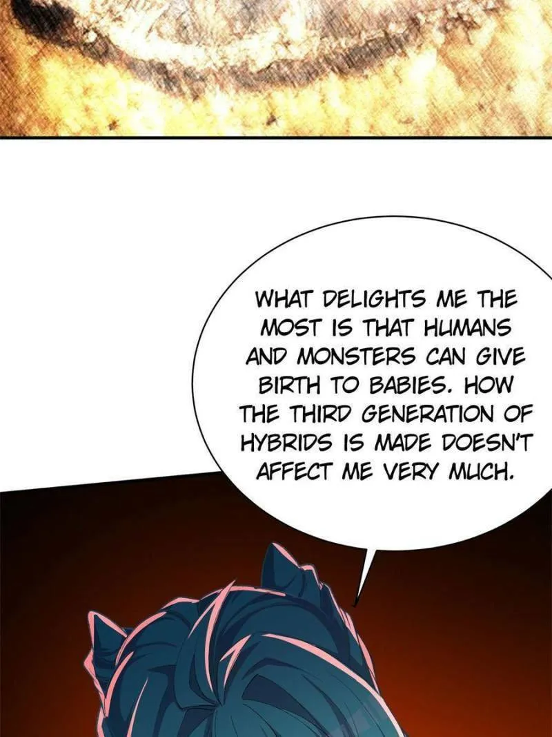 Read I Picked up an Attribute (Colored) chapter 225 image 45 on Lezhin