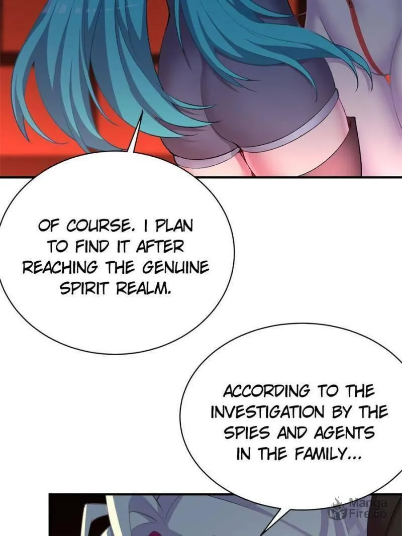 Read I Picked up an Attribute (Colored) chapter 225 image 47 on Lezhin