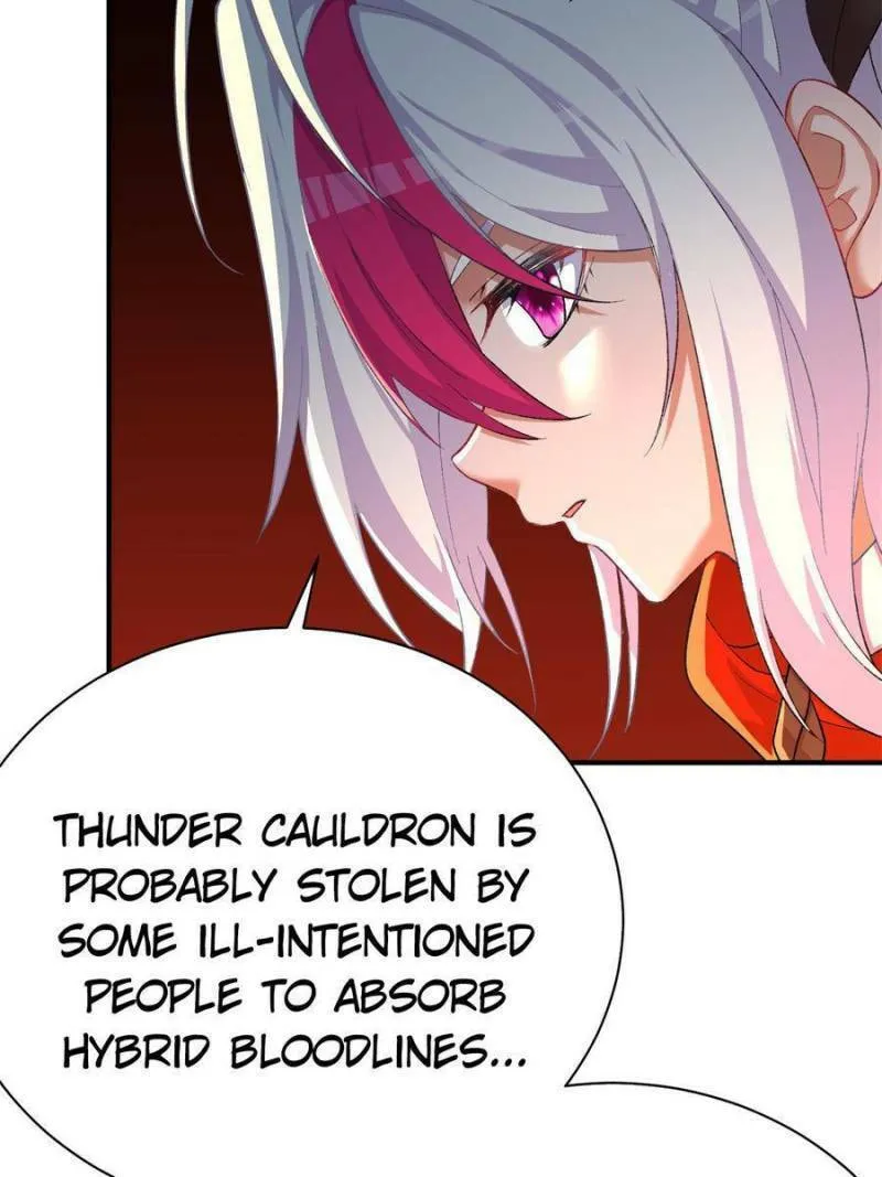 Read I Picked up an Attribute (Colored) chapter 225 image 48 on Lezhin