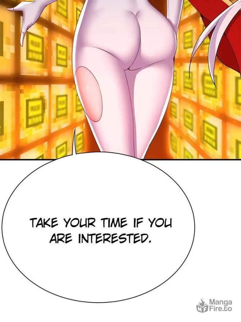 Read I Picked up an Attribute (Colored) chapter 225 image 5 on Lezhin