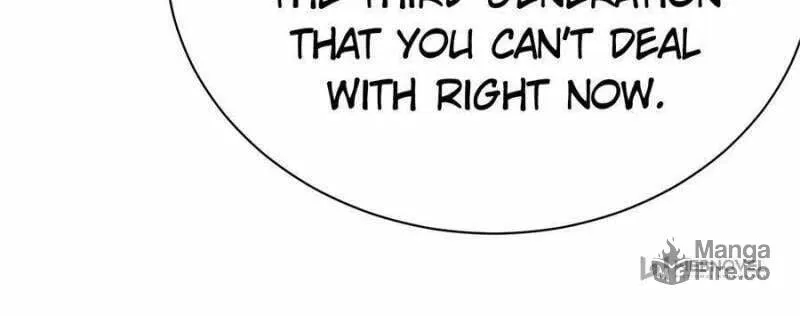 Read I Picked up an Attribute (Colored) chapter 225 image 50 on Lezhin
