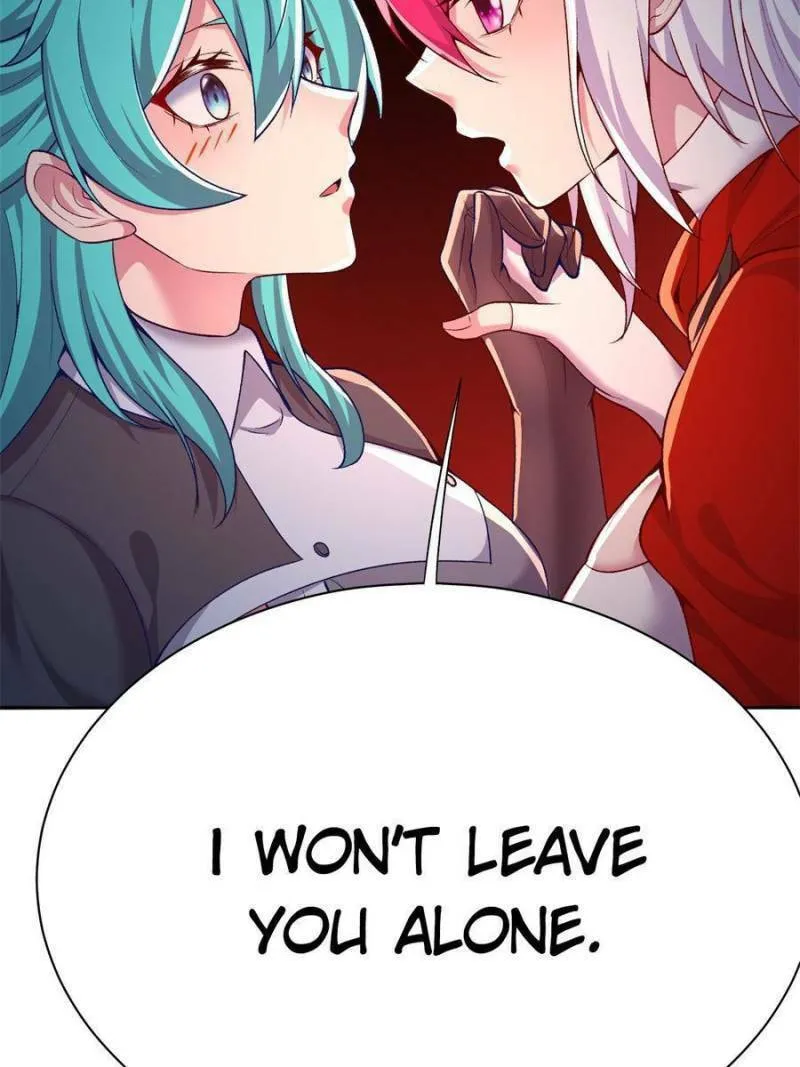 Read I Picked up an Attribute (Colored) chapter 225 image 52 on Lezhin