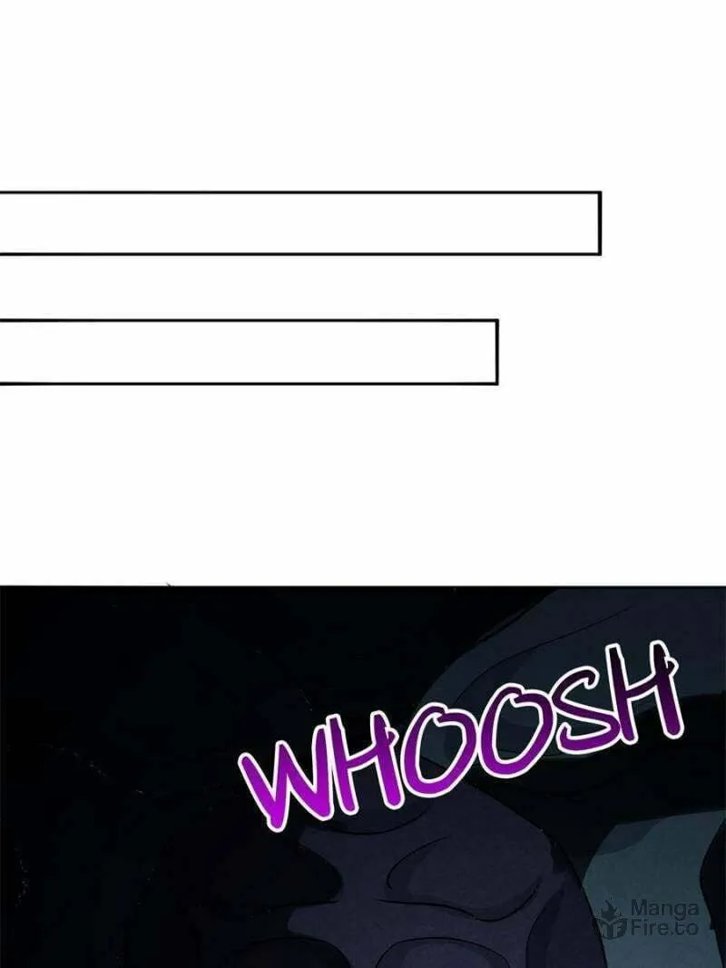 Read I Picked up an Attribute (Colored) chapter 225 image 54 on Lezhin