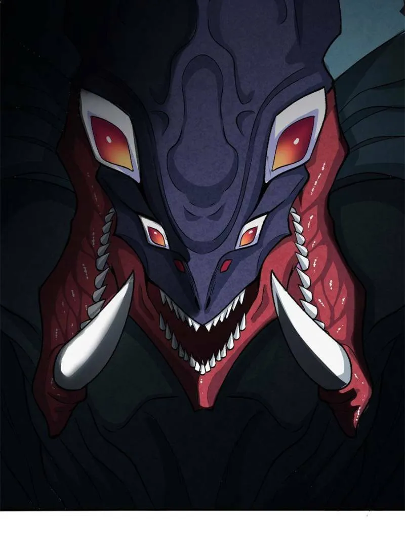 Read I Picked up an Attribute (Colored) chapter 225 image 55 on Lezhin