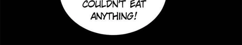 Read I Picked up an Attribute (Colored) chapter 226 image 12 on Lezhin