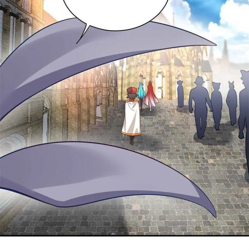 Read I Picked up an Attribute (Colored) chapter 226 image 18 on Lezhin
