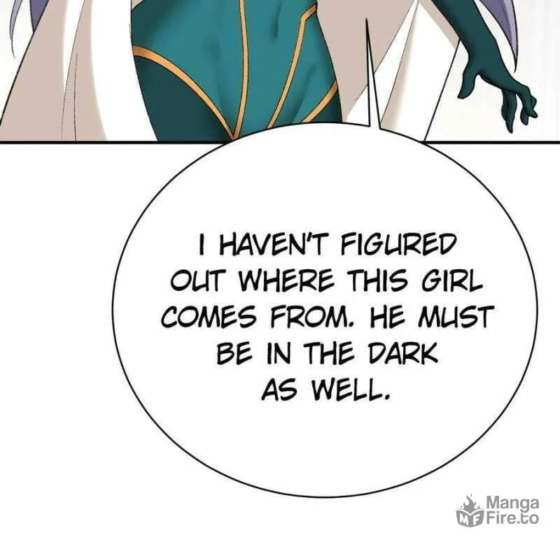 Read I Picked up an Attribute (Colored) chapter 226 image 24 on Lezhin