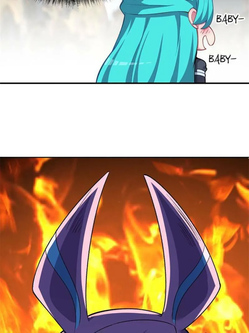 Read I Picked up an Attribute (Colored) chapter 226 image 27 on Lezhin