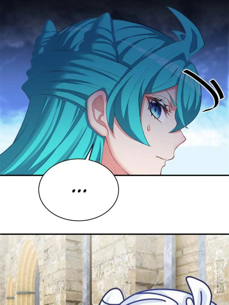 Read I Picked up an Attribute (Colored) chapter 226 image 3 on Lezhin